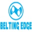 BE-Logo-400 - Belting Edge Conveyor Supplier