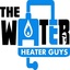thw water 400 - The Water Heater Guys