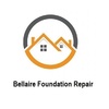 Bellaire Foundation Repair