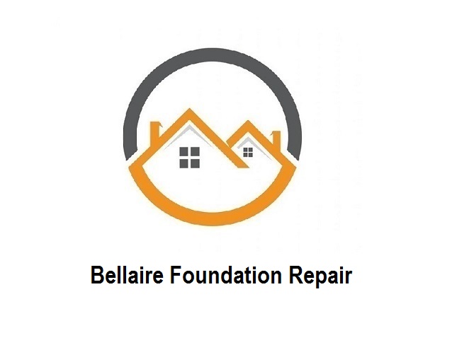 Bellaire Foundation Repair Bellaire Foundation Repair