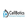 00 logo - CellBotics