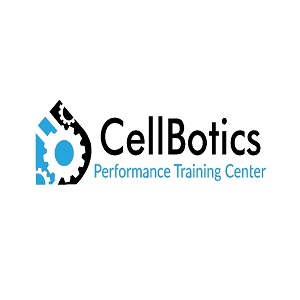 00 logo CellBotics