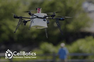 1 (1) CellBotics