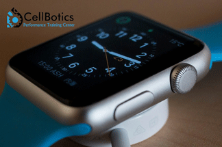1 (3) CellBotics