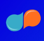 Screenshot 3 - Anonymous