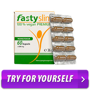 Fasty-Slim Fastyslim