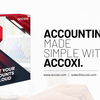 GST accounting software - Free gst accounting software