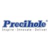 precihole-machine-tools-jpg - Precihole Machine Tools Pvt