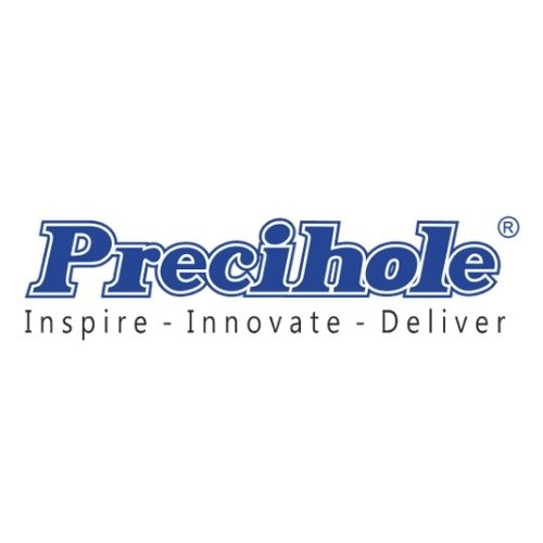 precihole-machine-tools-jpg Precihole Machine Tools Pvt. Ltd
