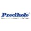 precihole-machine-tools-jpg - Precihole Machine Tools Pvt. Ltd