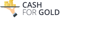 Logo Selling Gold NY