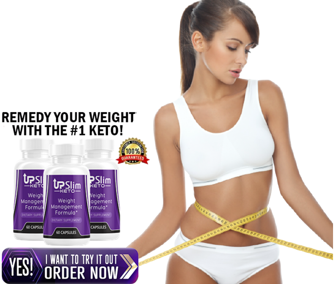 0 https://sites.google.com/view/upslim-keto/home