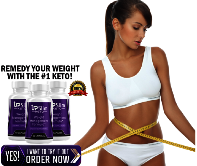 0 https://sites.google.com/view/upslim-keto/home