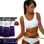 0 - https://sites.google.com/view/upslim-keto/home