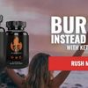 How Does Keto Burning Funct... - Picture Box