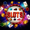 judi-slot-online - Situs Judi Slot Online