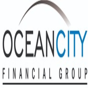 m Ocean City Financial (1) - Anonymous