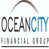 m Ocean City Financial (1) - Picture Box