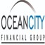 m Ocean City Financial (1) - Picture Box