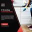 cleaning contractors Staten... - Insta Job Pro