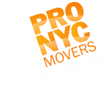 logo PRO Manhattan Movers NYC