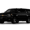 Limo Service in San Diego - Picture Box