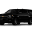 Limo Service in San Diego - Picture Box