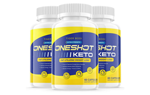 oneshot-keto-review One Shot Keto [LATEST UPDATE 2021] – Side Effects, Price - Where To Buy?