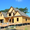 j   r construction services... - Contractor in Bangor, ME