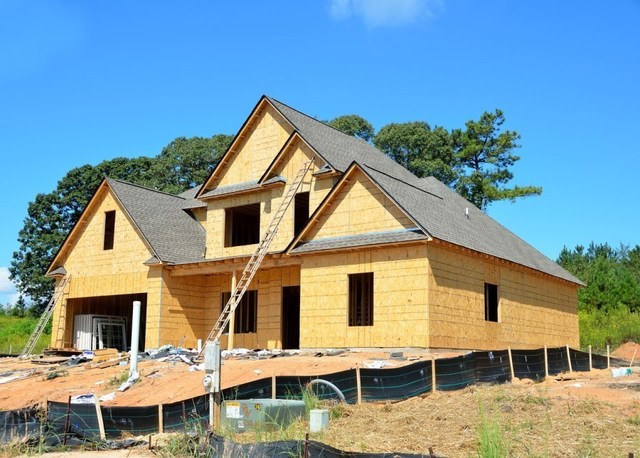 j   r construction services inc Contractor in Bangor, ME