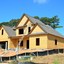 j   r construction services... - Contractor in Bangor, ME