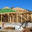 jr contracting - Contractor in Bangor, ME