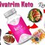 How Does Divatrim Keto Bene... - Picture Box