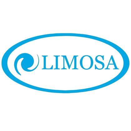 limosa - Anonymous