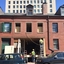 man builders in rockland - Building restoration service in Boston, MA