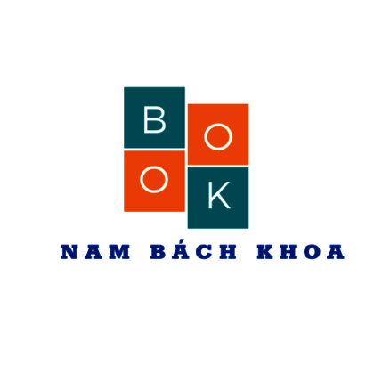 logo-dien-lanh-nam-bach-khoa - Anonymous