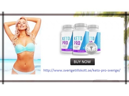 SASASASA Keto Pro
