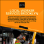 local worker services Brooklyn - Insta Job Pro