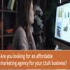 i4 Solutions - Affordable Marketing Agency Utah
