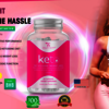 Divatrim Keto Reviews â€“ Benefits, Price | Is It Pills A Scam?