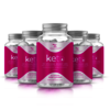 Divatrim Keto 5Pack 600x600 - Is Ultra X Boost A New Weig...