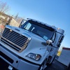vehicle-customizations - Truck Accessories Shop in T...