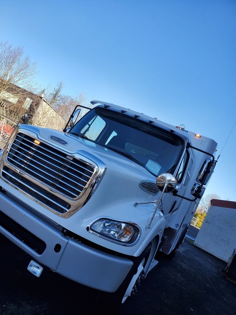 vehicle-customizations Truck Accessories Shop in Tualatin,OR