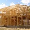 remodeling austin - Construction company in Aus...