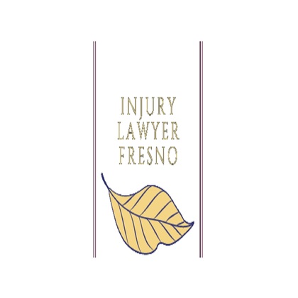 Injury+Lawyer+Fresno+Logo+t... - Anonymous