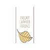 Injury+Lawyer+Fresno+Logo+t... - Injury Lawyer Fresno