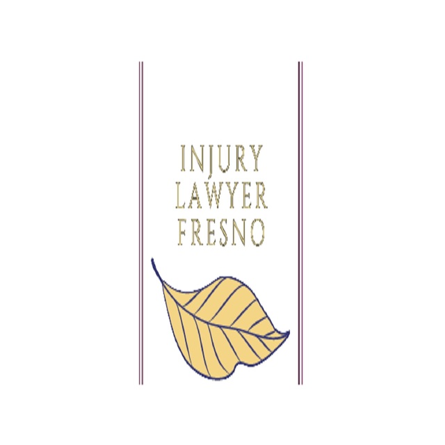Injury+Lawyer+Fresno+Logo+trans+640x325-min-3f5fb8 Injury Lawyer Fresno