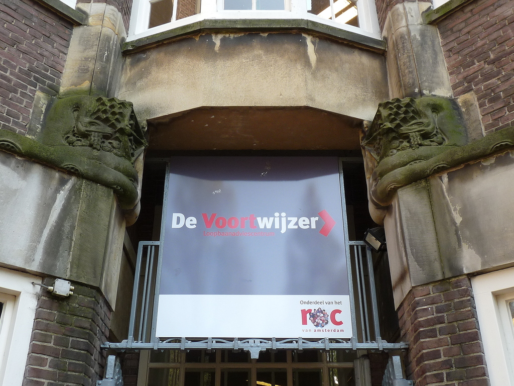 P1070488 - amsterdam