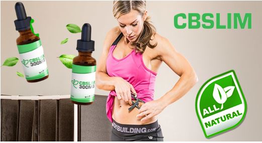 Cb Slim 300 MG Erfahrungen, Tropfen Pries & CBSlim CbSLim osterreich