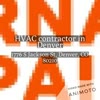 HVAC contractor in Denver